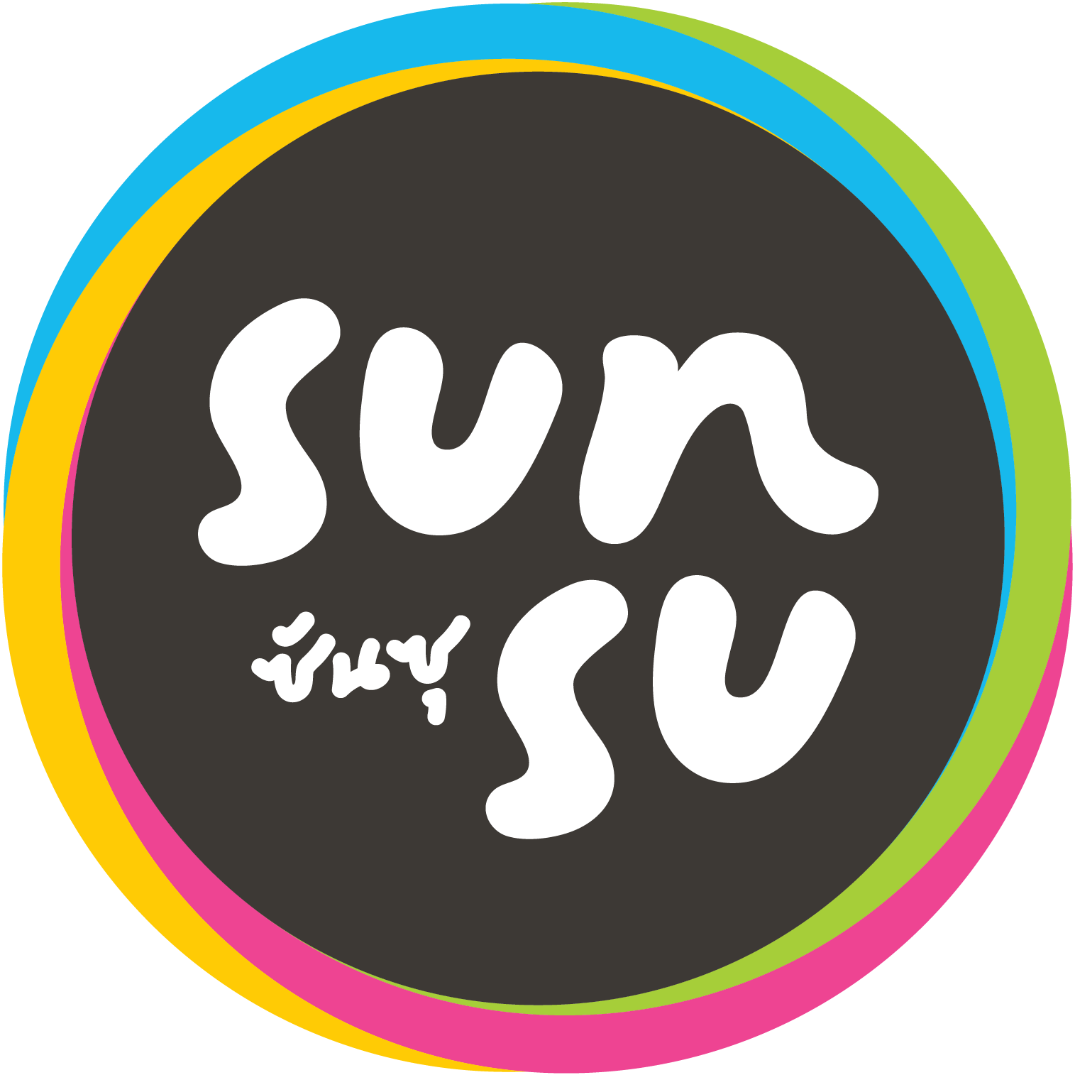 SunSu Logo